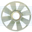 Lng - 20-289
