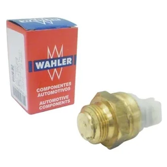 Wahler - 6026.92