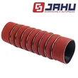 Jahu - 67356-6