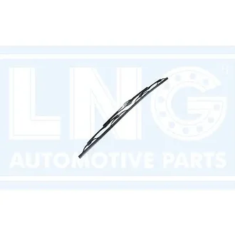 Lng - 82-037