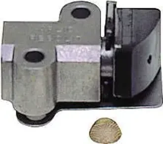 Aplic Resolit - 156