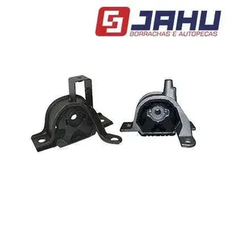 Jahu - 68061-8