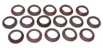 Kit & Cia - 41050