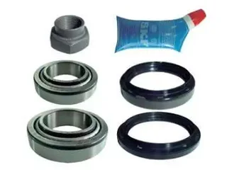 Sabó - 07796KIT