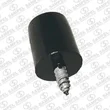 Sampel - 4828