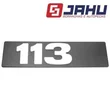 Jahu - 41102-1