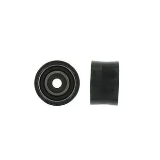 Skf - VKM24211