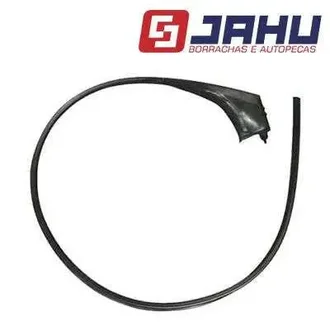 Jahu - 62791-0