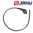 Jahu - 62791-0