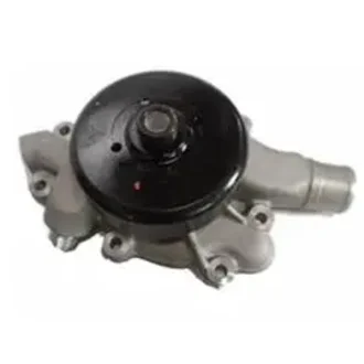 Autotec - 15544