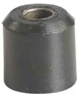 Suporte Rei - R-3216
