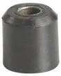 Suporte Rei - R-3216