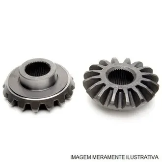 Meritor - 091157