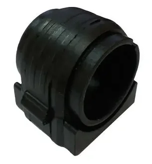 Mobensani - MB1272