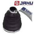 Jahu - 13114-1