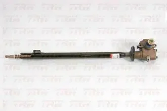 Trw - 10320041S