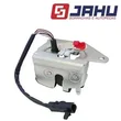 Jahu - 63512-0