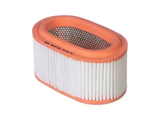 Vox - HL8113