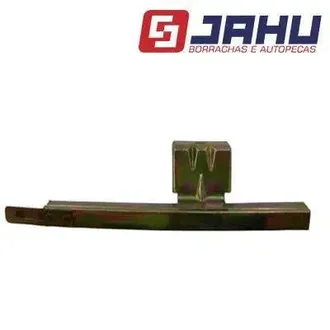 Jahu - 70831-2