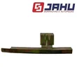 Jahu - 70831-2