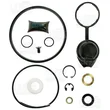 Farj - 97065-2