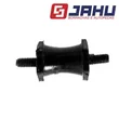 Jahu - 02139-8