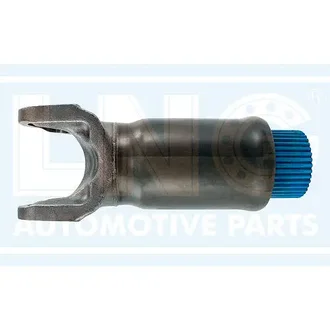 Lng - 41-014