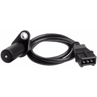 Bosch - F00099R101