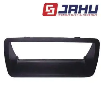 Jahu - 02856-4