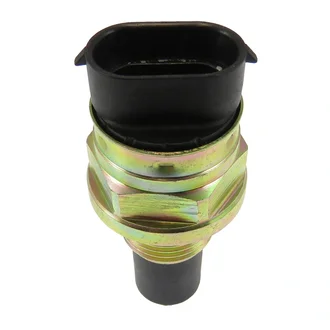 Gauss - GS1443
