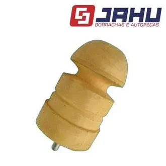 Jahu - 60880-3