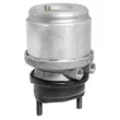 Quinelato - QA-1190E