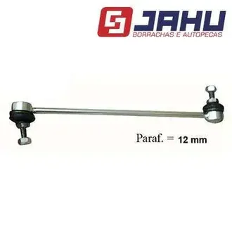 Jahu - 55005-8