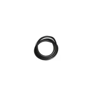 Uniflex - 38847