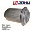 Jahu - 12028-2