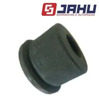 Jahu - 47813-0