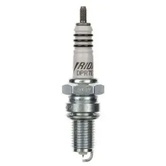 Ngk - DPR7EIX-9