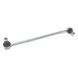 Skf - VKDS 6266