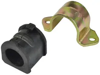 Kit & Cia - 30653