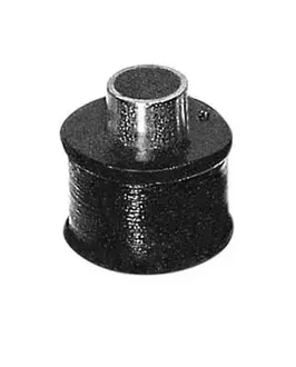Borflex - 504
