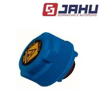 Jahu - 09924-3