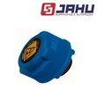 Jahu - 09924-3