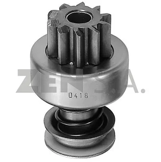 Zen - 0418