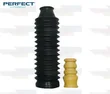 Perfect - KAD0405