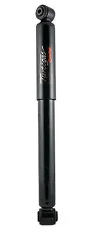 Cofap - GB27504