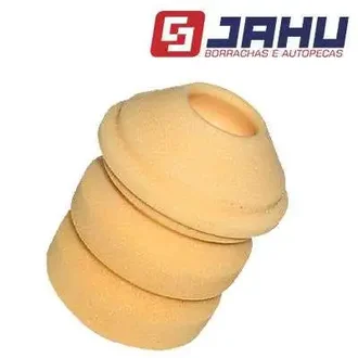 Jahu - 61052-3