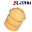 Jahu - 61052-3