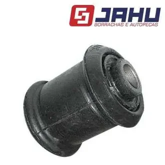 Jahu - 04758-9