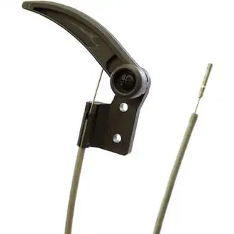 Jahu - 20124-0