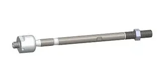 Mobensani - MBA0173